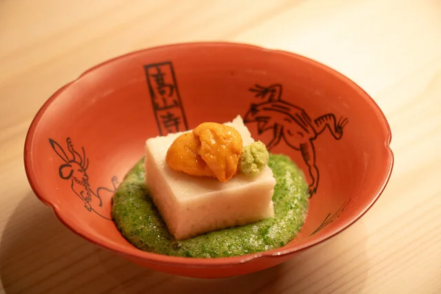 日本料理 雲 - 北見（日本料理）の写真