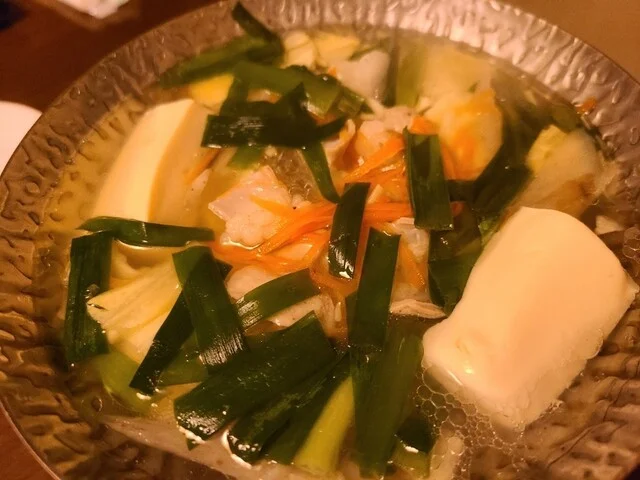 酒菜こねぎ  - 東室蘭（居酒屋）の写真