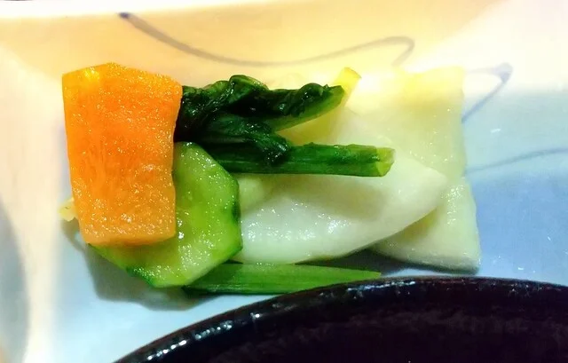 ごはん処 たにふじ - 東室蘭（日本料理）の写真