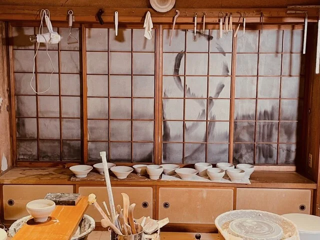 Tono Bacca（トノバッカ） - 南小樽（カフェ）の写真