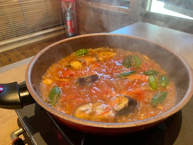 jingiskan 盆賊衆（ジンキスカンボンゾク　【旧店名】谷　成吉思汗） - 富良野（ジンギスカン）の写真