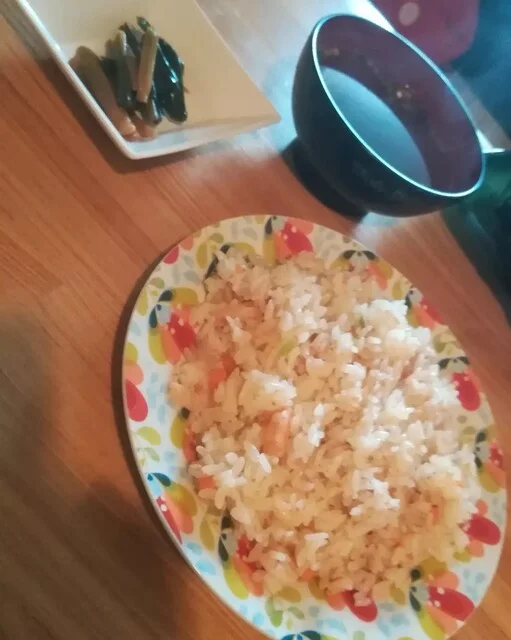 口コミ一覧 : 軽食喫茶ポプラの写真