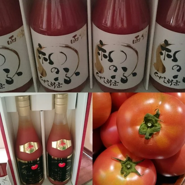 高級居酒屋・くずし割烹（北海道函館市本町） : 和のふの写真