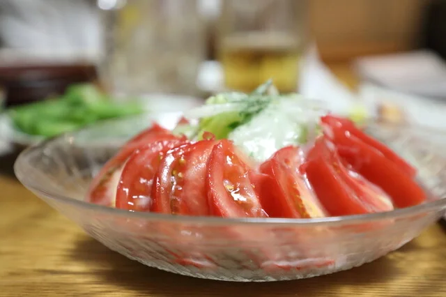 東町やきとり一平 - 東室蘭（串焼き）の写真