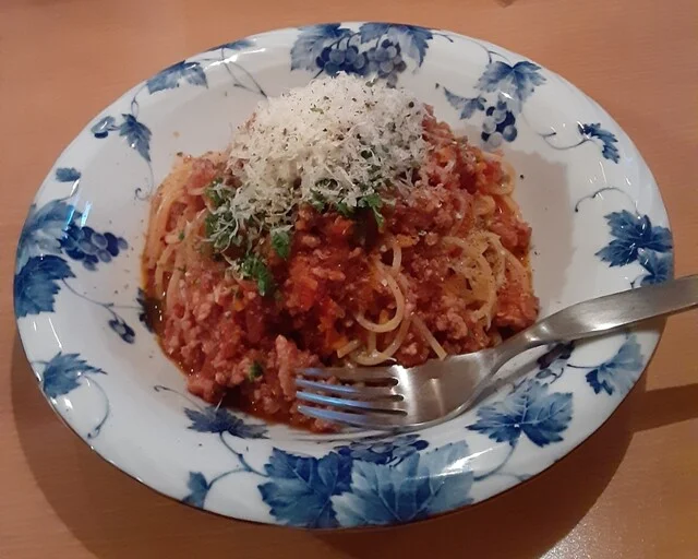 口コミ一覧 : サントリー倶楽部の写真