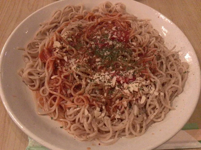 ホワイト・ビートルズ - 松風町（バー）の写真