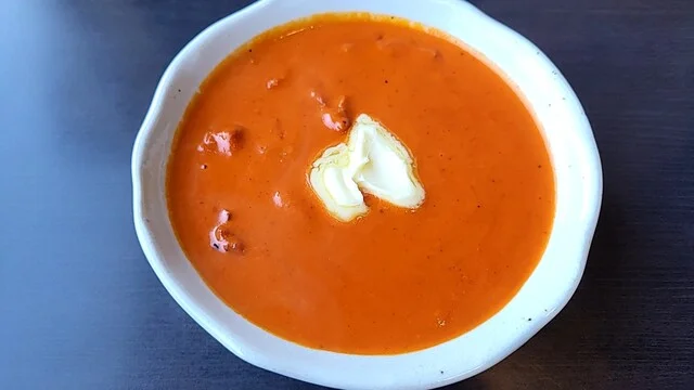 STAR（スター） - ほしみ（南アジア料理）の写真