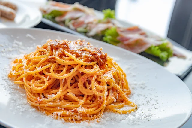 FURANO BAR（フラノバール） - 富良野（バル）の写真