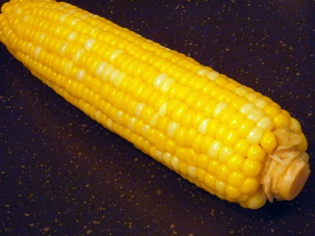 東山 むらかみ村 - 富良野（ジューススタンド）の写真