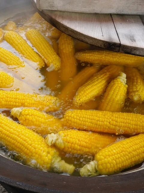 大島農園 - 山部（その他）の写真