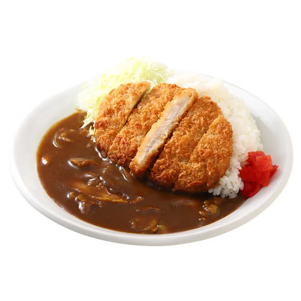 ごはんどき むつ店 - 赤川（食堂）の写真