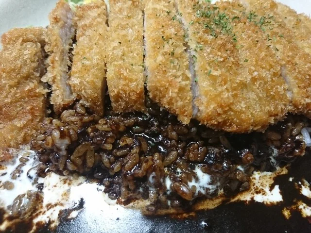 гғ&lsquo;гғӢгӮЁ еҜҢиүҜйҮҺ - еұұйғЁпјҲе&ndash;&laquo;иҢ&para;еә&mdash;пјүの写真