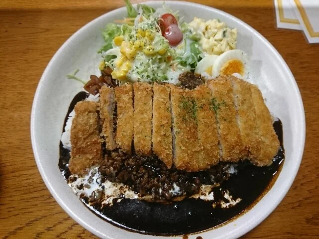 гғ&lsquo;гғӢгӮЁ еҜҢиүҜйҮҺ - еұұйғЁпјҲе&ndash;&laquo;иҢ&para;еә&mdash;пјүの写真