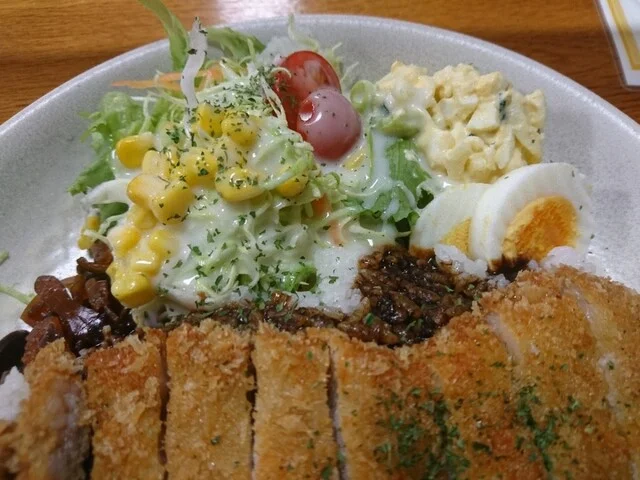 гғ&lsquo;гғӢгӮЁ еҜҢиүҜйҮҺ - еұұйғЁпјҲе&ndash;&laquo;иҢ&para;еә&mdash;пјүの写真