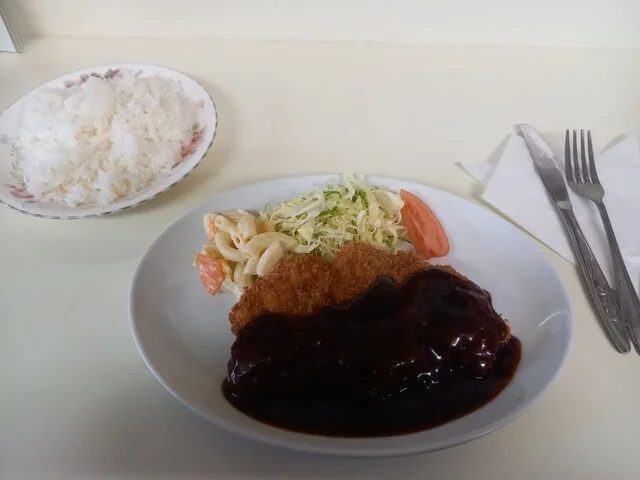 料理写真