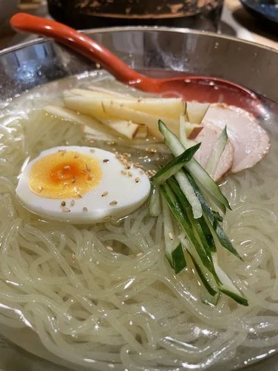 口コミ一覧 : 炭火焼肉 穂高牧場の写真