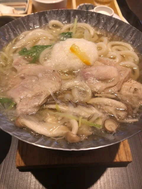 料理写真