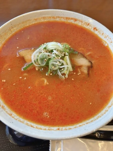 ほり縁（HORIEN） - 北見（ラーメン）の写真