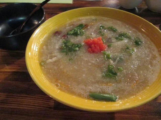 北の炙りや - 東室蘭（日本料理）の写真