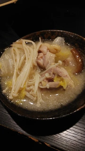 哲屋 中島店（てつや） - 東室蘭（居酒屋）の写真