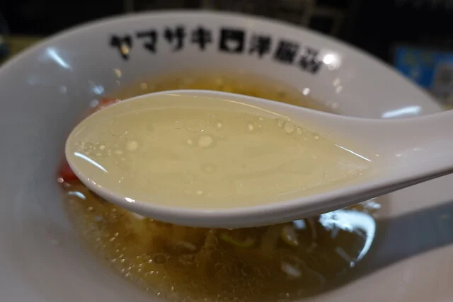 口コミ一覧 : ヤマザキ洋服店の写真