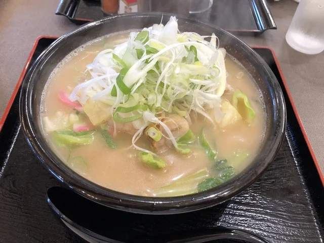 小樽カントリー倶楽部旧コースレストラン - ほしみ（レストラン）の写真