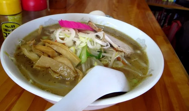 口コミ一覧 : 伍味八珍の写真