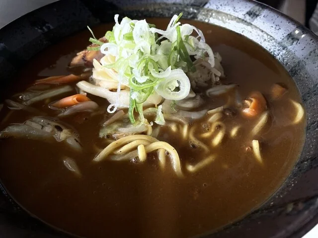 レストラン 白鳥 - 崎守（レストラン）の写真