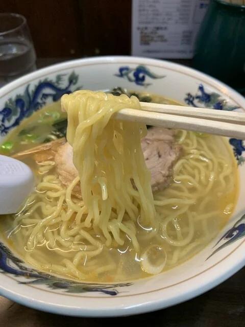 料理写真