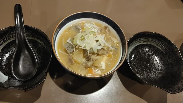 口コミ一覧 : チノ助の写真