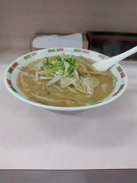 口コミ一覧 : 菜華の写真