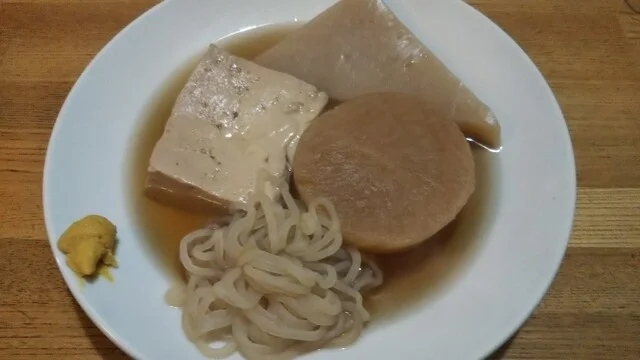 大鳳 - 室蘭（居酒屋）の写真