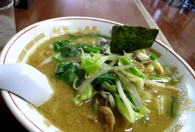 なぜか、下書きが消えた、記憶があやふやだからその場で下書き書くのに、、、、２日後、、、見つけた : らぁめんきんりゅうの写真