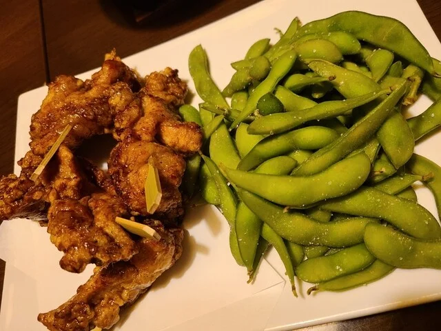 酒菜こねぎ  - 東室蘭（居酒屋）の写真