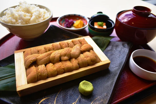 小樽朝里クラッセホテル レストラン シルフィード - 朝里（中華料理）の写真