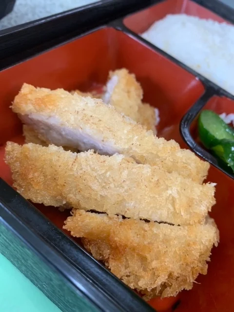 チロリン村 - 鷲別（喫茶店）の写真