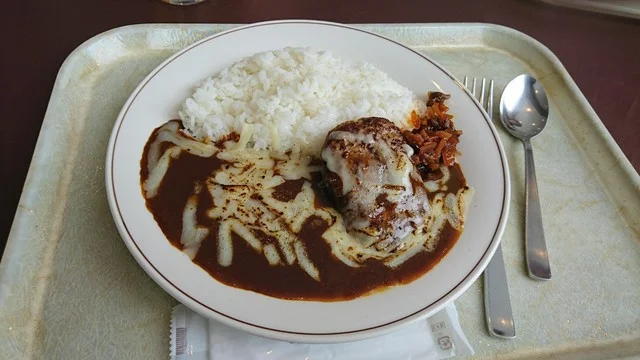 コーヒーショップ ラベンダー - 富良野（カフェ）の写真