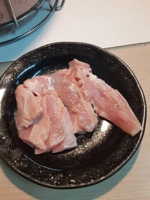 口コミ一覧 : 炭火焼肉 紅やの写真