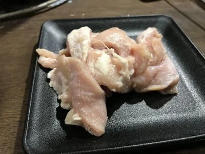 たんたん - 北見（焼肉）の写真