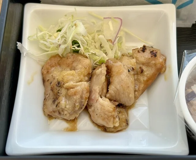 富良野ナチュラクスホテル - 富良野（ホテル）の写真