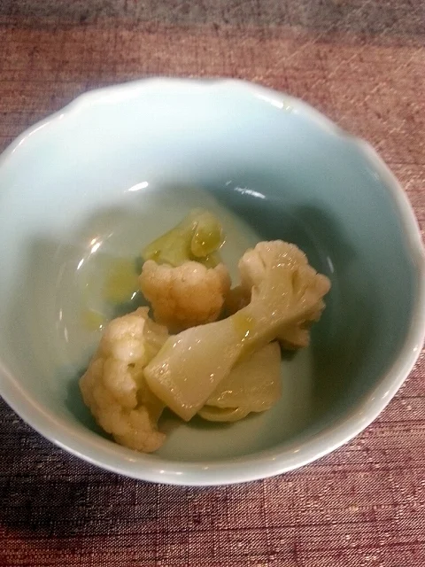 口コミ一覧 : はせがわ亭の写真