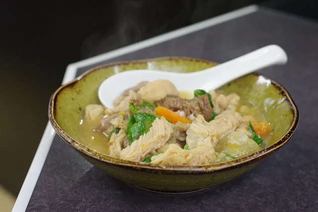 堀口畜肉直営 焼肉 ほりぐち - 北見（ホルモン）の写真