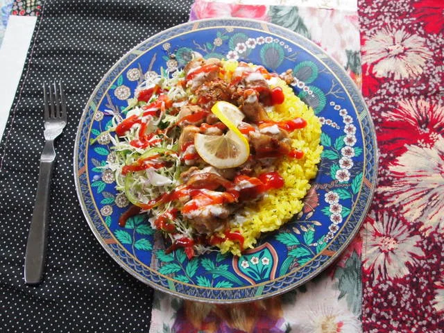 cacico（カシコ） - 東相内（カフェ）の写真