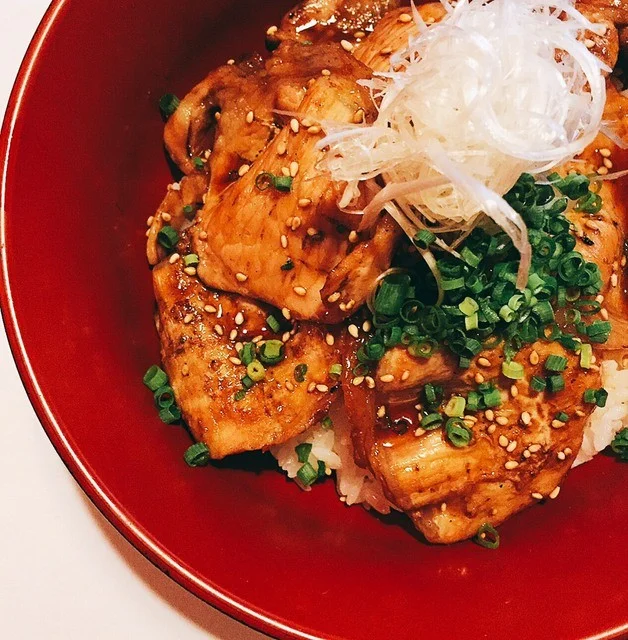 GYORO GYORO ふらの店 - 富良野（居酒屋）の写真