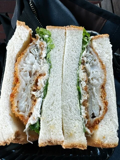 口コミ一覧 : スーパーセンタートライアル 北見並木店の写真