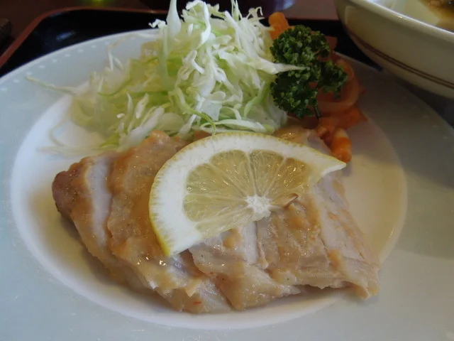 ホテルかもめ館 - 湯の川温泉（ホテル）の写真