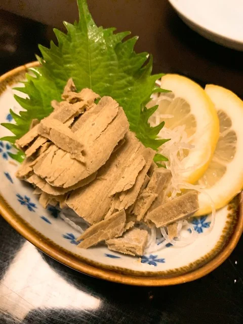 居酒屋ユーカラ - 北見（居酒屋）の写真