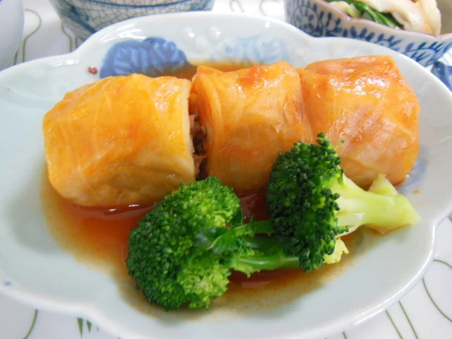 喫茶来夢（キッサライム） - 小樽（喫茶店）の写真