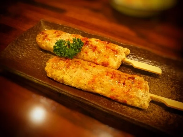 さいとうさんち - 小樽（居酒屋）の写真