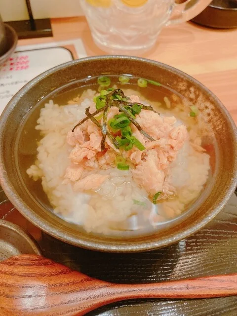 室蘭串揚げ 中島一丁目商店 - 東室蘭（串揚げ）の写真